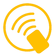 Logo von IzyCard