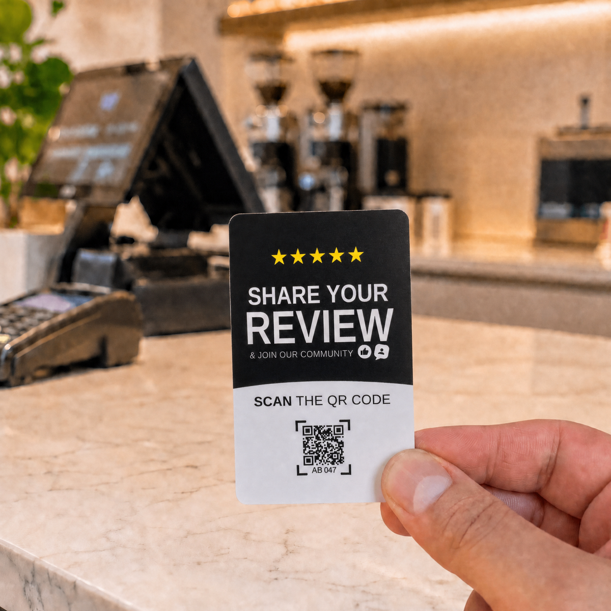 Multi-Link Smart Card (12-in-1)